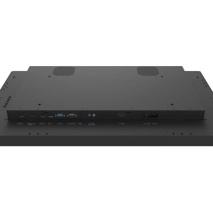 Iiyama ProLite TF3239MSC-B1AG