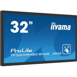 Iiyama