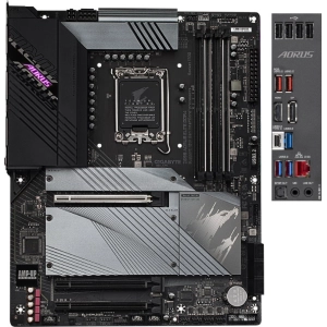 Placa base Gigabyte Z690 AORUS ELITE DDR4