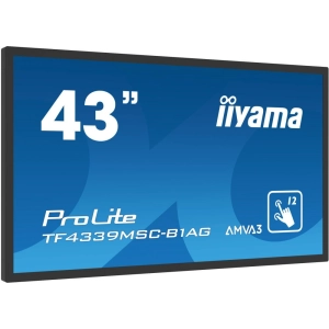 Iiyama