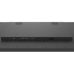 Iiyama ProLite TF4339MSC-B1AG