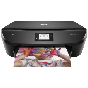 MFP HP Envy Photo 6230