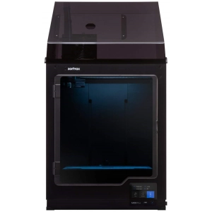 Impresora 3D Zortrax M300 Plus