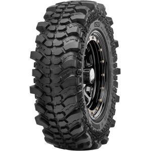 Neumáticos CST Tires Land Dragon CL98