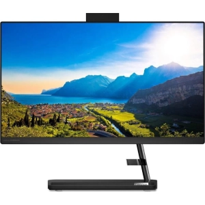 Computadora personal Lenovo ​​IdeaCentre AIO 3 22ITL6