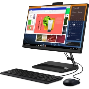 Lenovo IdeaCentre AIO 3 22ITL6