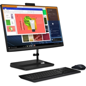 Lenovo IdeaCentre AIO 3 22ITL6