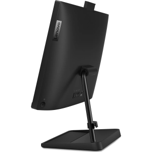 Lenovo IdeaCentre AIO 3 22ITL6