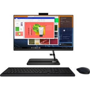 Lenovo IdeaCentre AIO 3 22ITL6