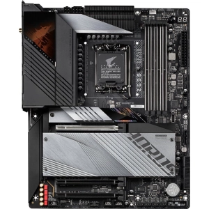 Gigabyte Z690 AORUS ULTRA