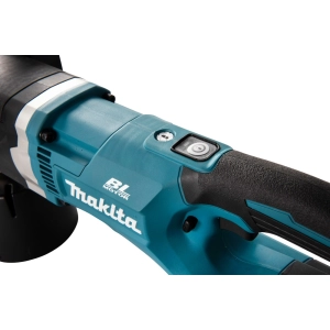 Makita DDG460ZX7