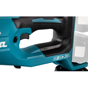 Makita DDG460ZX7