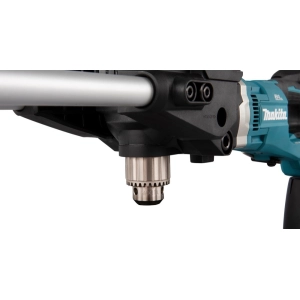 Makita DDG460ZX7