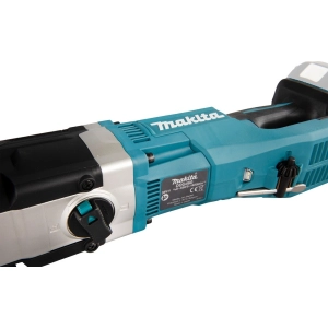 Makita DDG460ZX7