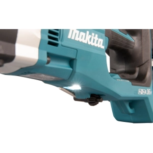 Makita DDG460ZX7