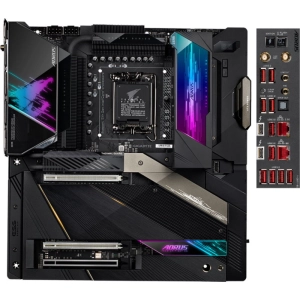 Placa base Gigabyte Z690 AORUS XTREME