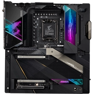 Gigabyte Z690 AORUS XTREME