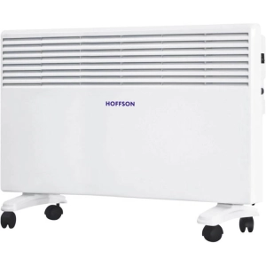 Convector Hoffson HFHT-4352