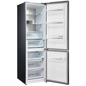 Refrigerador Midea MDRB 521 MGE28T