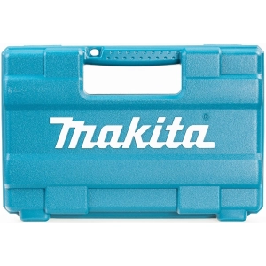 Makita B-68432