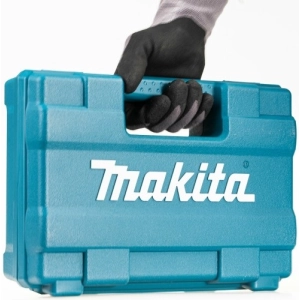 Makita B-68432