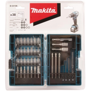 Makita B-54106