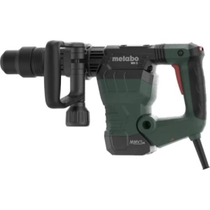 Metabo MH 5 600147500