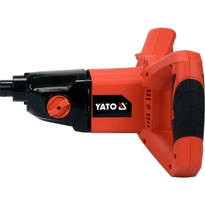 Yato YT-82607