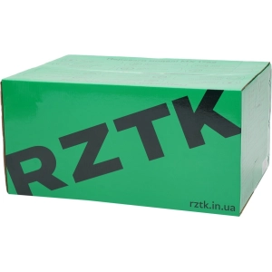 RZTK MX 1752