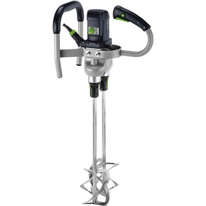 Festool