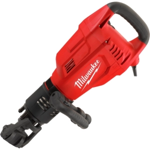 Martillo neumático Milwaukee K 1528 H