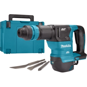 Makita DHK180ZJ