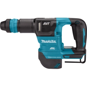 Makita