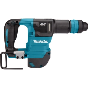 Makita DHK180ZJ