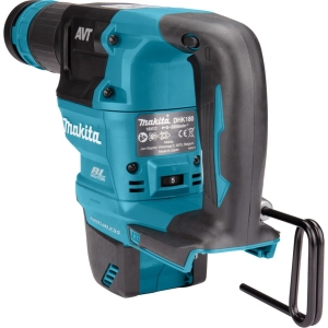 Makita DHK180ZJ