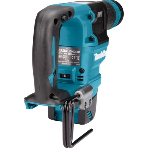 Makita DHK180ZJ