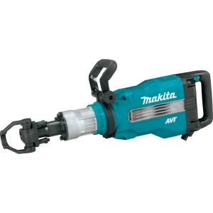 Martillo neumático Makita HM1512