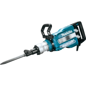 Makita HM1512