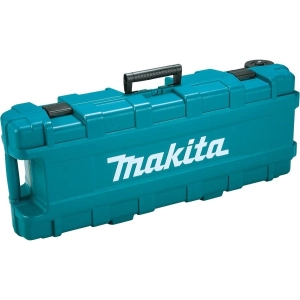 Makita HM1512