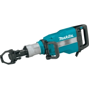 Martillo neumático Makita HM1502