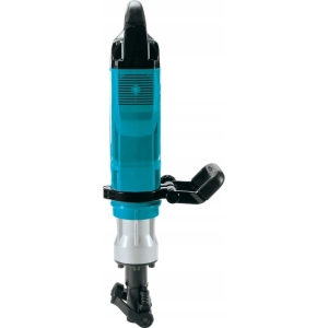 Makita HM1502