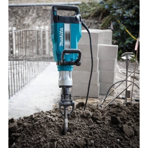 Makita HM1502