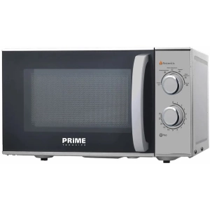 Horno microondas Prime PMW 23924 HS