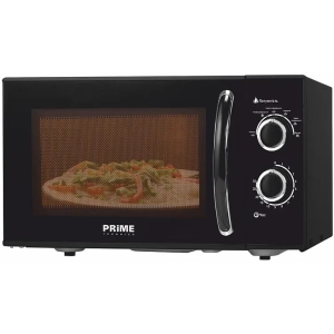 Horno microondas Prime PMW 23924 HB