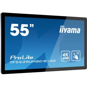 Iiyama ProLite TF5539UHSC-B1AG