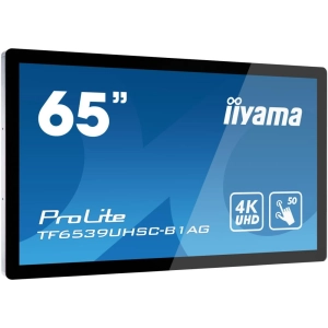 Iiyama ProLite TF6539UHSC-B1AG