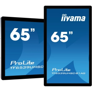 Iiyama