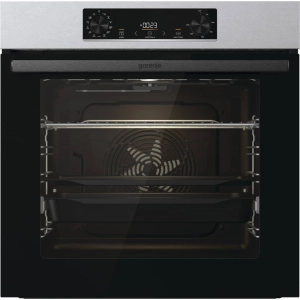 Horno Gorenje Essential BOSB 6737 E06 X