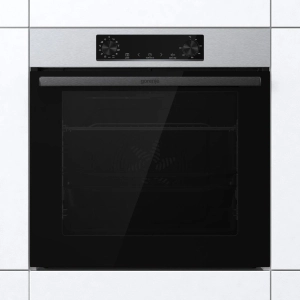 Gorenje Essential BOSB 6737 E06 X