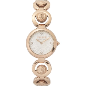 Reloj Versace VSPHL0420